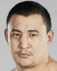 File:Ruslan Myrsatayev.JPG