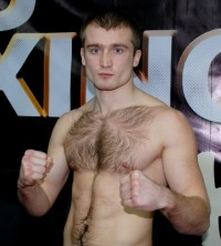 File:Ruslan Schelev.jpg