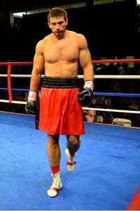 File:Ruslan Shamalov.jpg