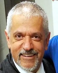 File:Russ Anber.jpg
