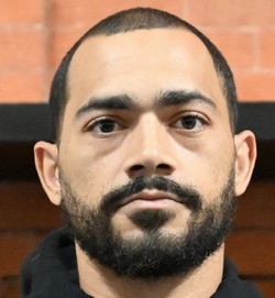 Russ Kimber.jpg