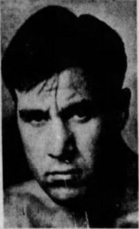 File:Russ wasser.JPG