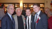 File:Russel Peltz, Don Chargin.jpg