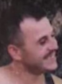 File:RussellBarnett.jpg