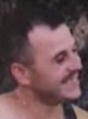 Thumbnail for version as of 17:43, 18 January 2024