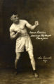 Thumbnail for version as of 21:36, 1 November 2008