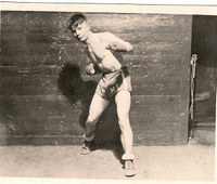 File:Russell Kid Lantz A.jpg