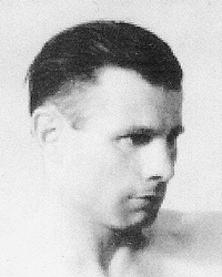 File:Russell Kid Lantz cropped.jpg