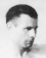Russell Kid Lantz cropped.jpg