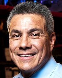 File:Russell Mora.jpg