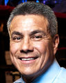Russell Mora.jpg