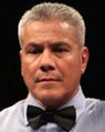 Russell Mora jpeg.jpg