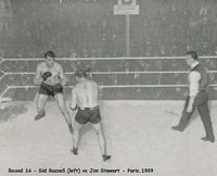 File:Russell Stewart.jpg