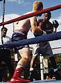 Russell vs. Fitch.jpg