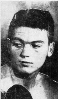 File:Russell wilhite.JPG