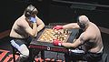Russia-beef-and-brains-do-battle-in-chess-boxing-tourney.jpg