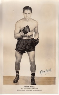File:RussoFreddie.JPG
