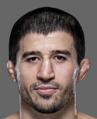File:Rustam Khabilov.jpg