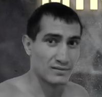 File:Rustam Rustamov.jpg