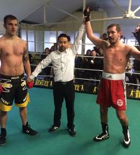File:Rustem Trott TKO.jpg