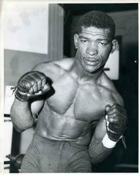 File:Rusty Payne.JPG