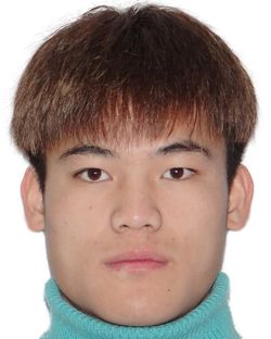 Rutaozhang.jpg