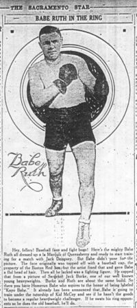 File:RuthBabe.Boxer.jpg