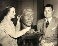 File:Ruth Yates Jack Dempsey.jpg