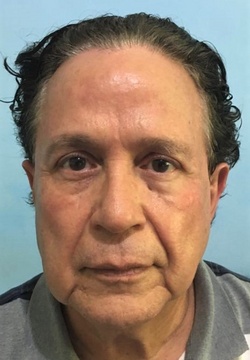 Ruy Pontes.jpg