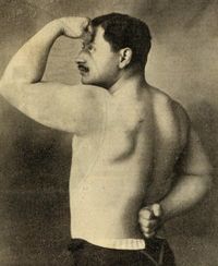 File:RuydaCunha.jpg