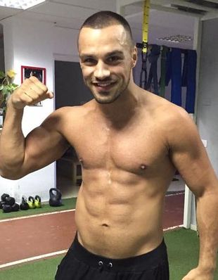 RuymanDelgado.jpg