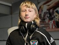 File:Ry profile.jpg