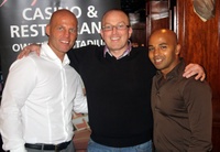 File:Ryan-Rhodes-Ian-McNeilly-David-Coldwell-Sept-2012.jpg