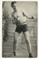 Ryan.Tommy.1921.jpg