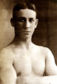 Ryan.Tommy1898.jpg