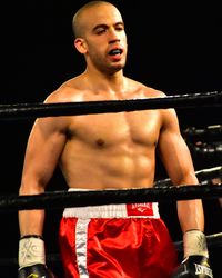 File:RyanBivins-2016-05-06.JPG