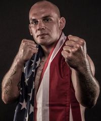 File:RyanBourland.JPG