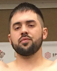File:RyanColwell2.JPG