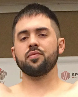 RyanColwell2.JPG