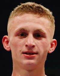 File:RyanGarner.jpg