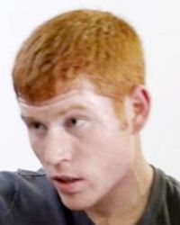 File:RyanKarl.jpg