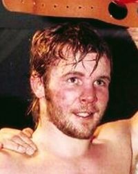 File:RyanKerr.jpg