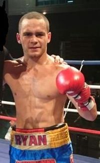 File:RyanPeleguer.jpg