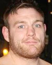 File:RyanPokryfky.JPG