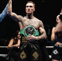 File:RyanRozicki WBC.jpg