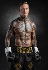 File:RyanRozicki profile2.JPG