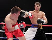 File:Ryan Aston v Iain Jackson.jpg