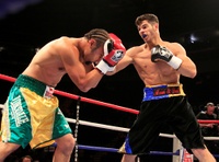 File:Ryan Aston v Paul Samuels.jpg
