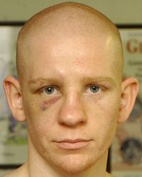 File:Ryan Barrett.jpeg