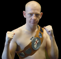 File:Ryan Barrett.png